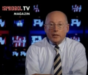 Handystrahlung_spiegeltv_300 image Handystrahlung (SpiegelTV)