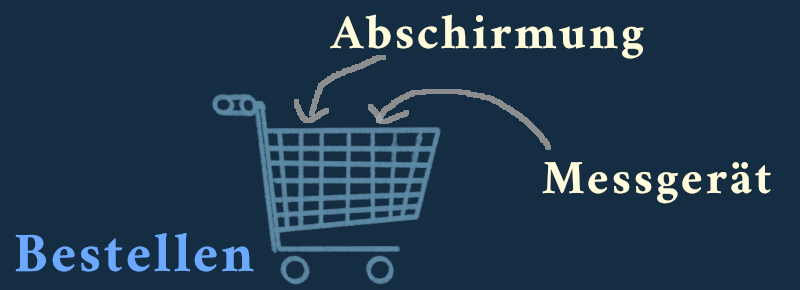 Bestellung_800x290 image Bestellung