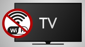Fernseher-tv-ohne-wlan_300 image Fernseher ohne Strahlung (WLAN)