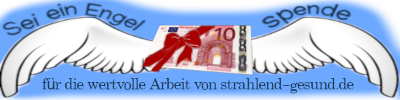 Banner-Spende-Fluegel-text-Hintergrund-100 image Image