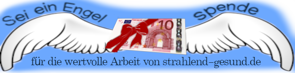 Banner-Spende-Fluegel-text-Hintergrund image crowd-funding elektrosmog