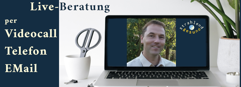 Beratung_800x290 image Beratung