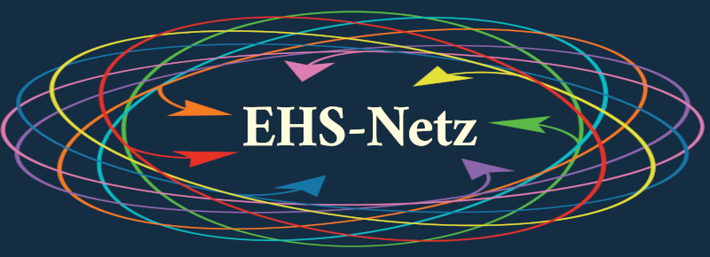 EHS-Netz_800x290 image EHS-Netz