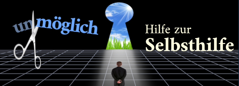 Selbsthilfe_800x290 image Selbsthilfe