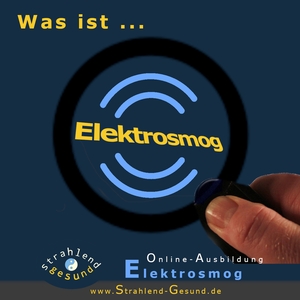 Elektrosmog-Ausbildung_Was%20ist%20Elektrosmog_Titel_strahlend-gesund-de_300x300 image Elektrosmog Ausbildung Online-Kurs