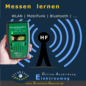 Elektrosmog-Ausbildung_hf-hochfrequenz_Titel_strahlend-gesund-de_300x300 image Elektrosmog Ausbildung Online-Kurs